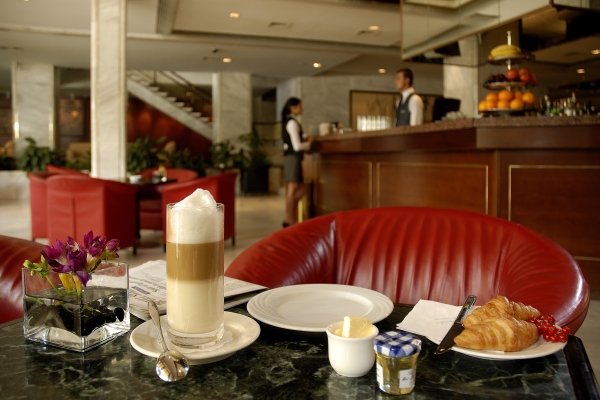 Hotel Marinela